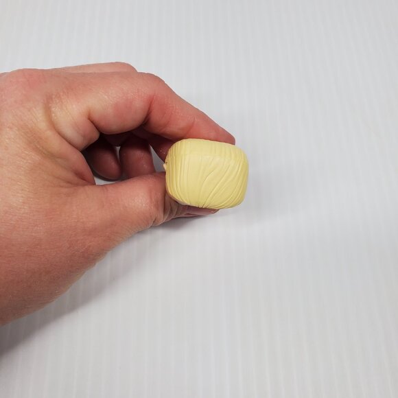 Funko Pop Advent Calendar Pocket Mini Draco Malfoy and Full-Size Harry Potter #1 - Picture 5 of 9